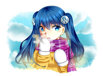 ꅻ뙛䙚澏⡗㕵ᆁ๠䡎୎綏